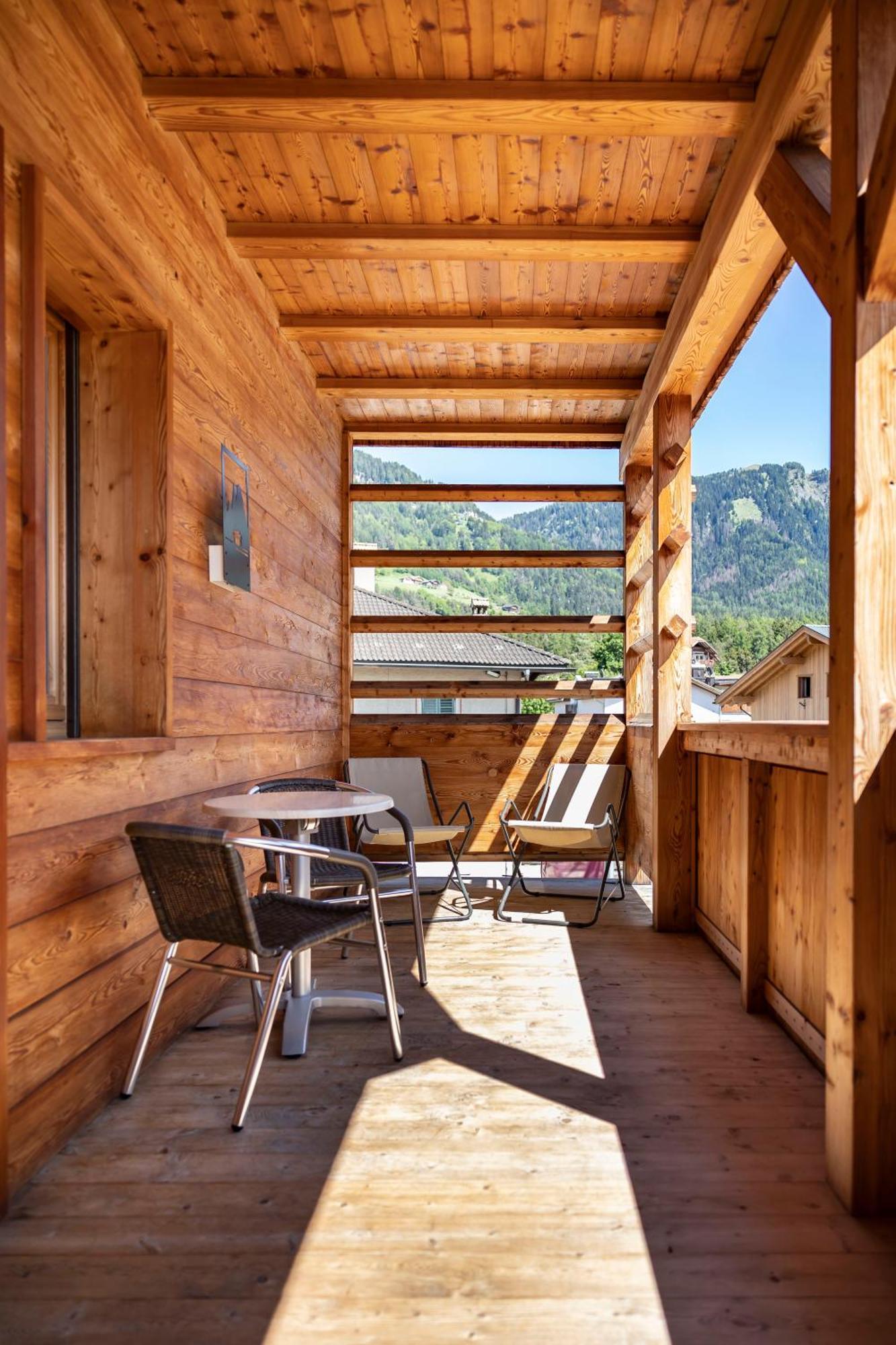 Artnatur Dolomites Hotel & Spa Seis am Schlern Kamer foto
