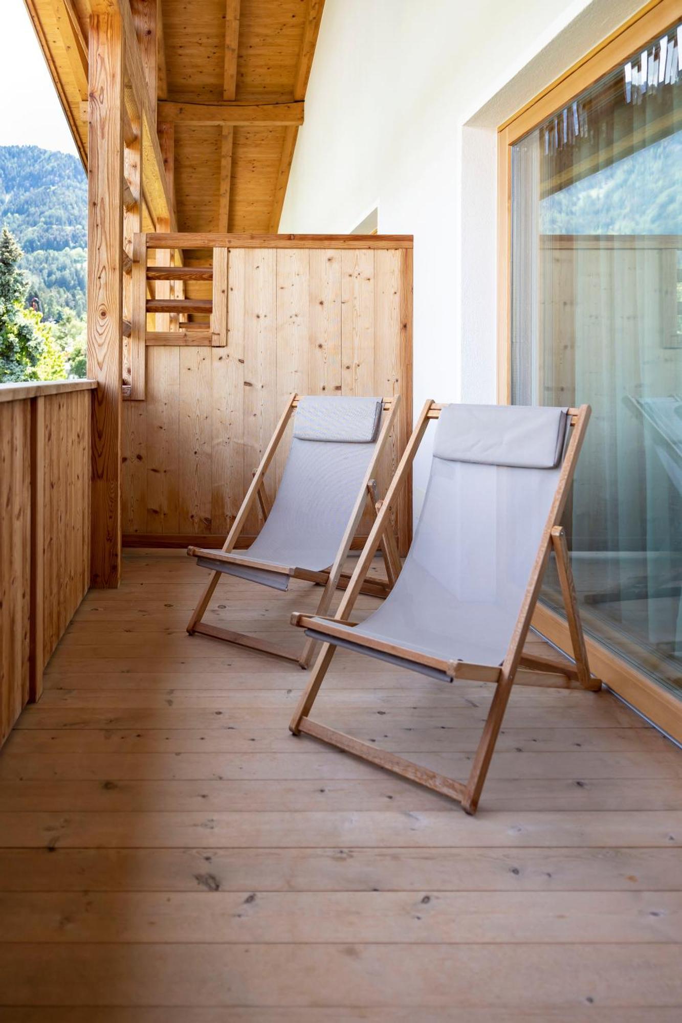 Artnatur Dolomites Hotel & Spa Seis am Schlern Kamer foto