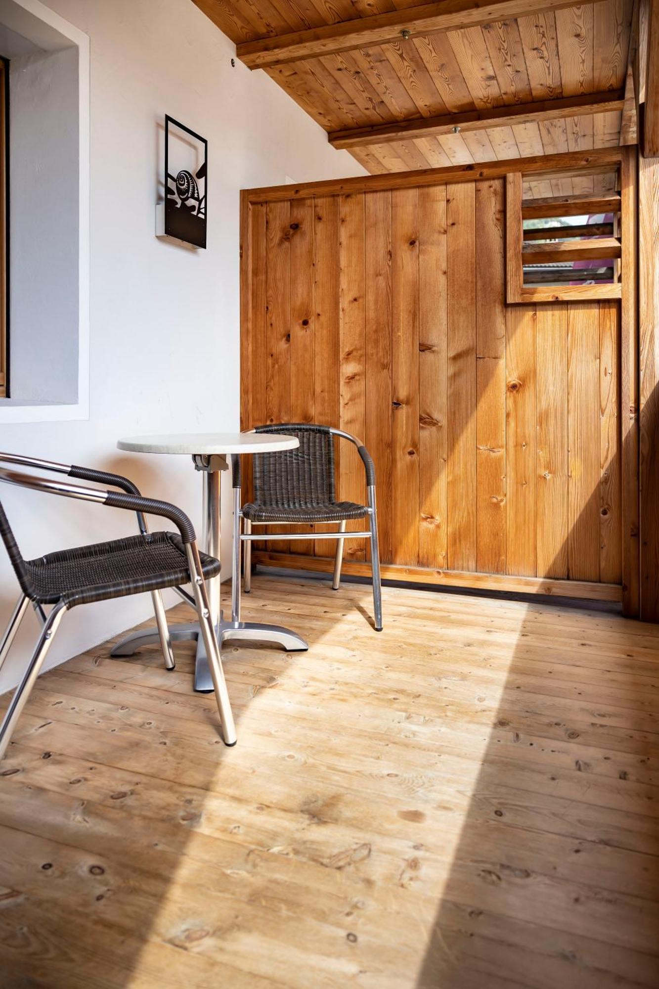 Artnatur Dolomites Hotel & Spa Seis am Schlern Kamer foto